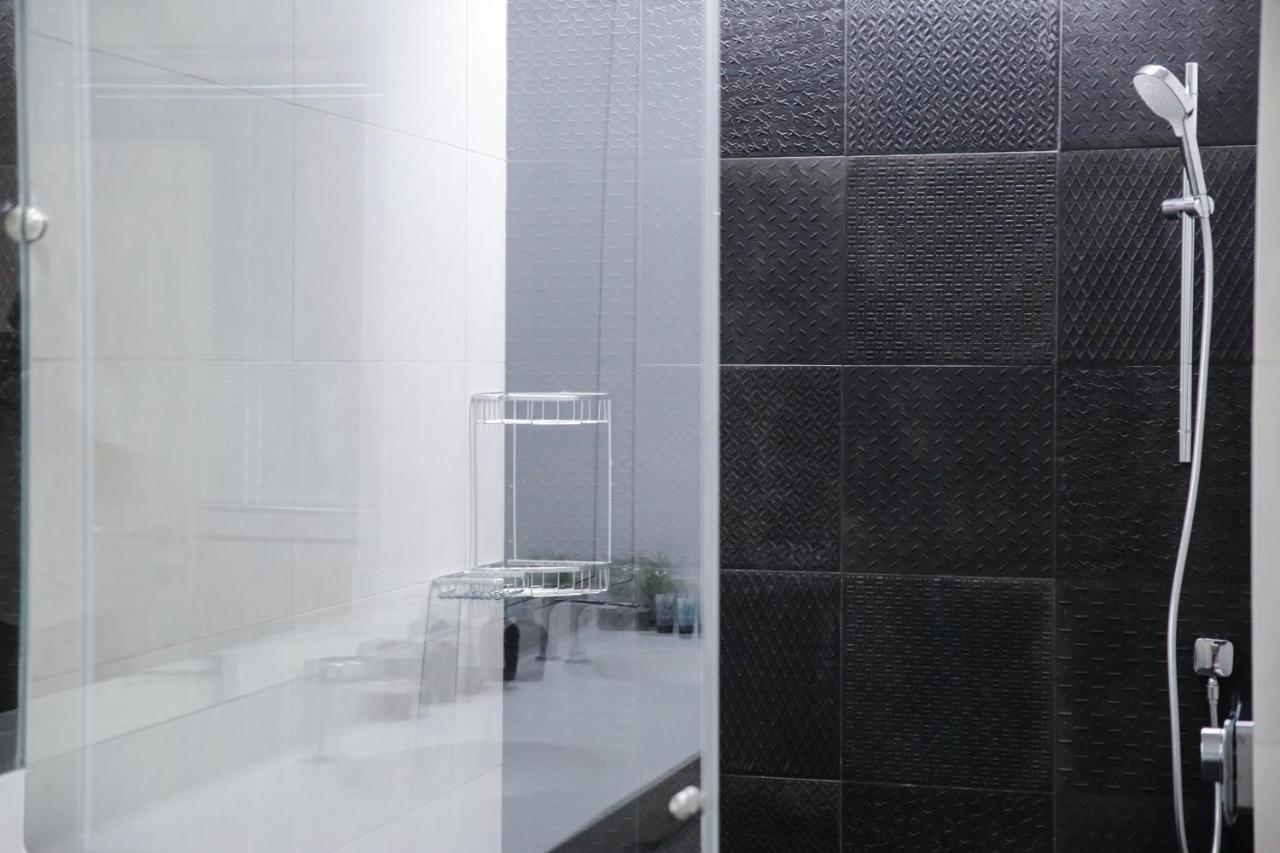 Yalarent Midtown Towers Tlv Apartment Тел Авив Екстериор снимка