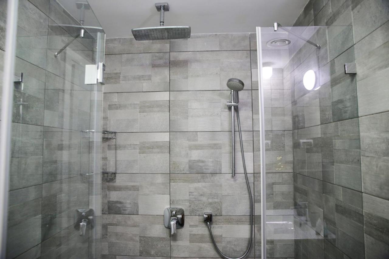 Yalarent Midtown Towers Tlv Apartment Тел Авив Екстериор снимка